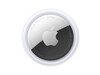 Sie sehen das Produkt Apple AirTag, 4er-Pack, Produktbild: 01 Apple AirTag, 4er-Pack
