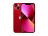 iPhone 13, 512GB, (PRODUCT)RED