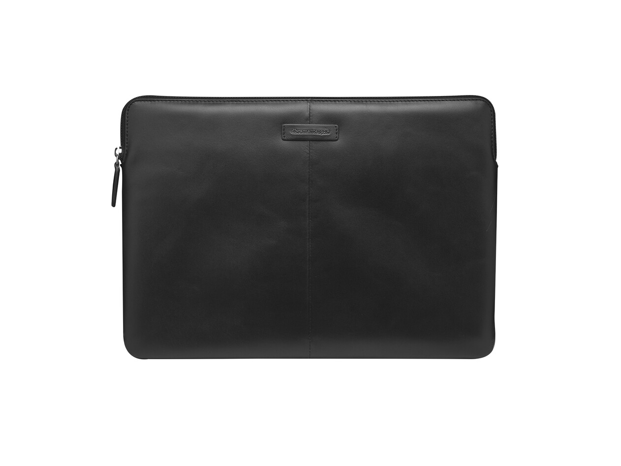 dbramante Skagen Pro Sleeve für MacBook Pro 14" /14"  Notebook, schwarz