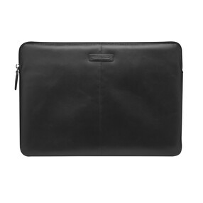 dbramante Skagen Pro Sleeve für MacBook Pro 14&quot; /14&quot;  Notebook, schwarz