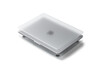Satechi Eco Hardshell Case for Macbook Air 13&quot; M2, clear