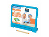 PARAT KidsCover für iPad 10,9" (10. Gen.), blau