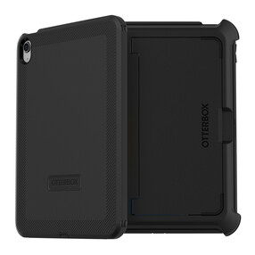 OtterBox Defender Case für Apple iPad 10,9&amp;quot; (10.Gen), schwarz