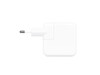 Sie sehen das Produktbild 01 von Apple USB-C 30W Power Adapter Apple USB-C 30W Power Adapter