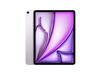 Apple iPad Air 13" Wi-Fi + Cellular, 512GB, violett>