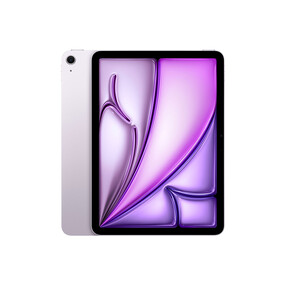 Apple iPad Air 11&amp;quot; Wi-Fi, 512GB, violett&amp;gt;