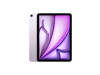 Apple iPad Air 11" Wi-Fi, 512GB, violett>
