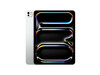 Apple iPad Pro 13&quot; Wi-Fi mit Nanotexturglas, 1TB, silber