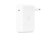 Sie sehen das Produktbild 01 von Apple 140 W USB-C Power Adapter Apple 140 W USB-C Power Adapter