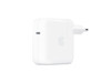 Sie sehen das Produktbild 01 von Apple 70W USB-C Power Adapter Apple 70W USB-C Power Adapter