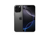 iPhone 16 Pro Max, 256GB, Titan schwarz