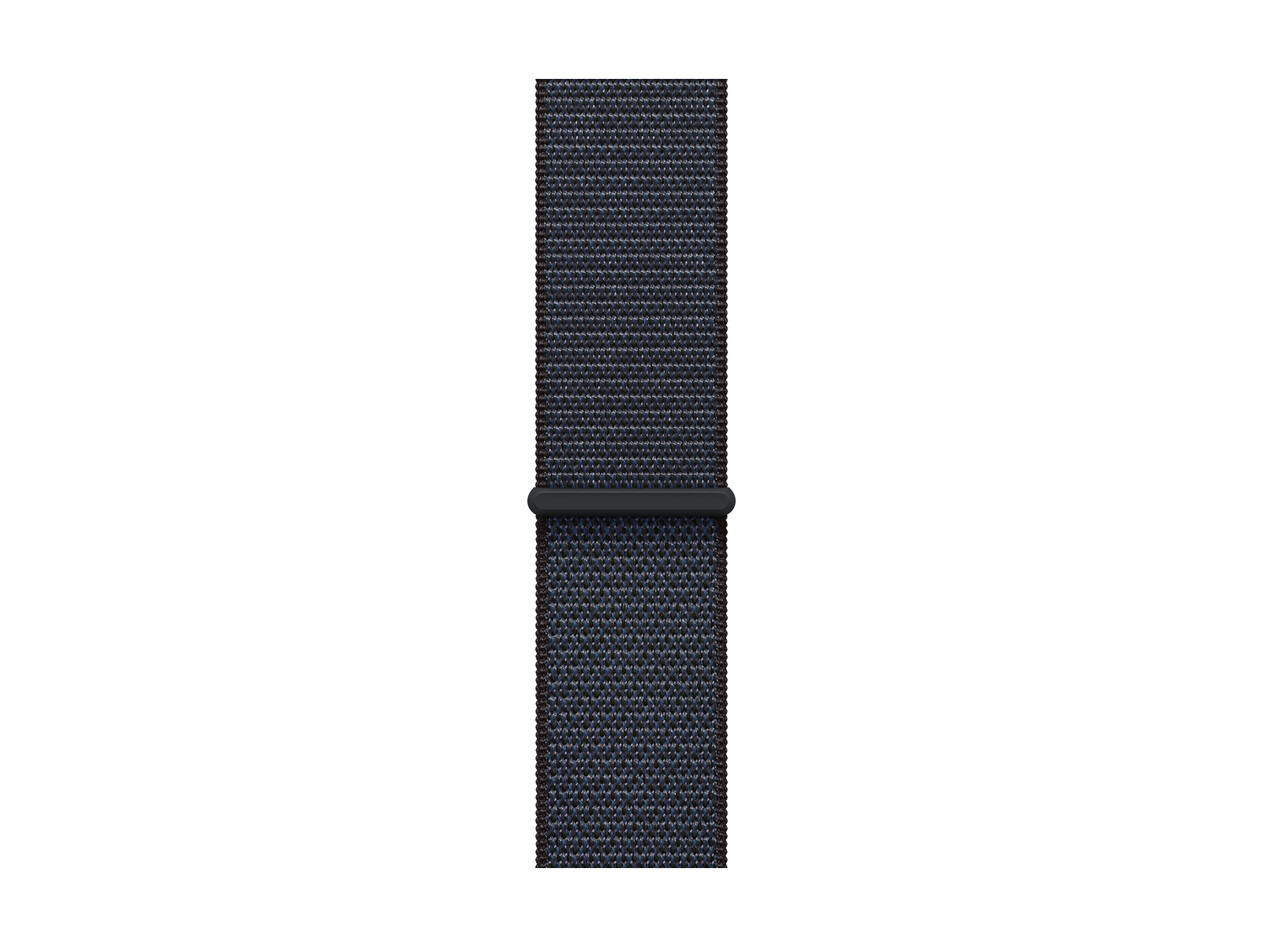 Apple Watch 40mm Sport Loop, tinte