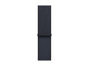 Apple Watch 40mm Sport Loop, tinte