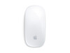 Apple Magic Mouse mit Multi-Touch Oberfläche, weiß