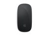 Apple Magic Mouse mit Multi-Touch Oberfläche, schwarz