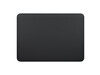 Apple Magic Trackpad mit Multi-Touch Oberfläche, schwarz