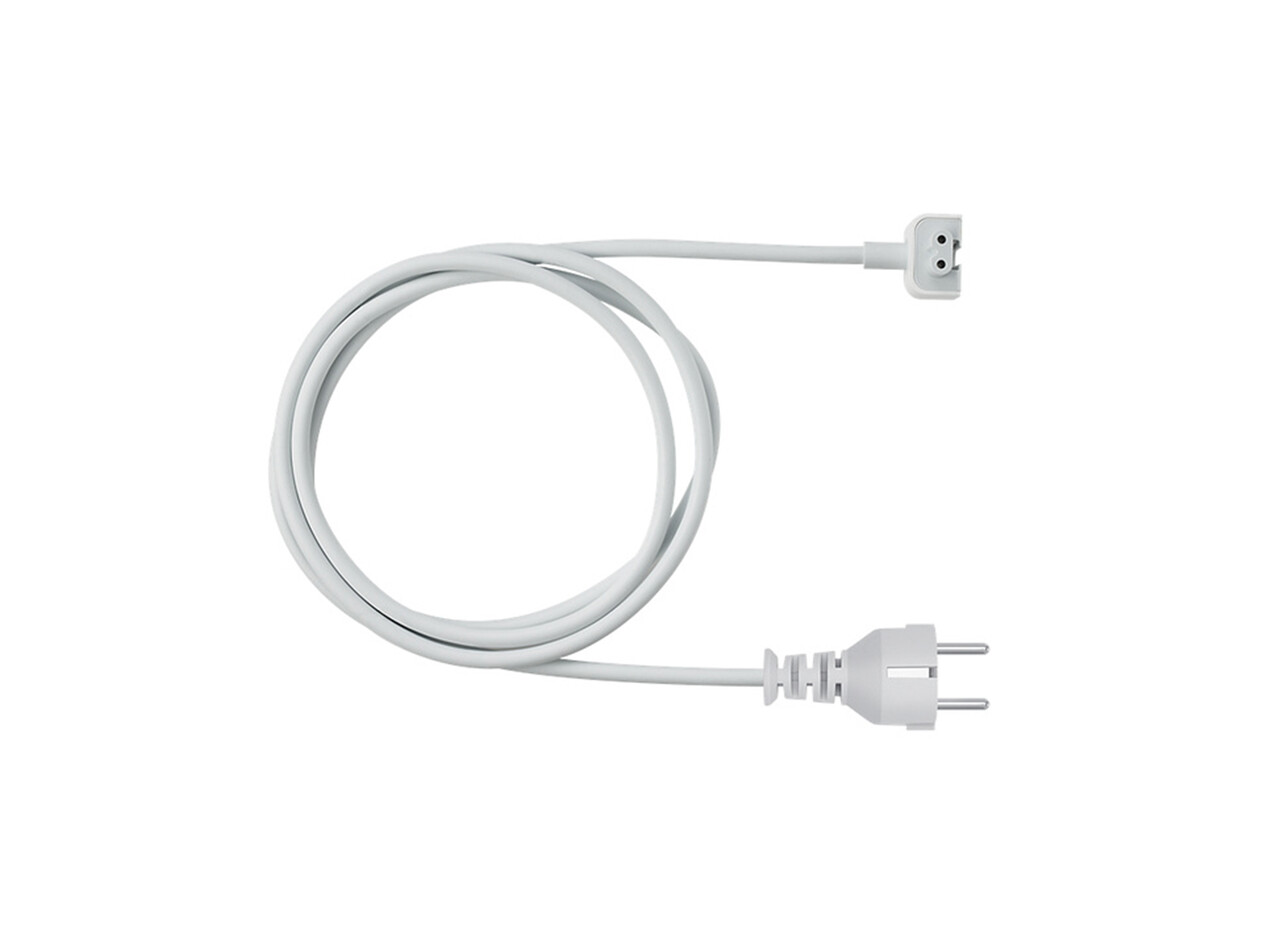 Apple Power Netzteil Verlängerungskabel