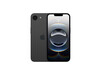 iPhone 16e, 128GB, schwarz