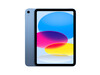 Apple iPad 11&quot; (A16) Wi-Fi, 128GB, blau