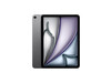 Apple iPad Air 11&quot; Wi-Fi, 128GB, space grau