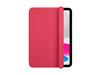 Apple iPad (A16) Smart Folio, wassermelone