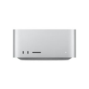 Mac Studio M3 Ultra 32C CPU u. 80C GPU - 512 GB/16 TB SSD