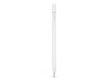 Sie sehen das Produktbild 01 von Vonmählen Smart Pencil, weiß Vonmählen Smart Pencil, weiß