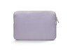 Sie sehen das Produktbild 01 von Trunk Neopren Sleeve für MacBook Pro 14", hellblau Trunk Neopren Sleeve für MacBook Pro 14", hellblau