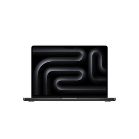 MacBook Pro 14 - SPS/M5/32 GB/1 TB SSD/GER