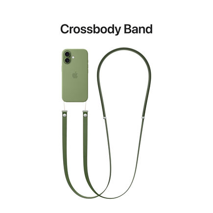 MG6J4ZD&slash;A_10.png MG6J4ZD&slash;A_10.png