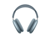 Apple AirPods Max, blau