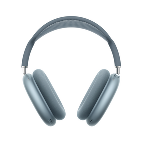 Apple AirPods Max, blau