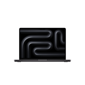 MacBook Pro 14 - SPS/M5 Pro 18C CPU u. 20C GPU/24 GB/1 TB SSD/SUI
