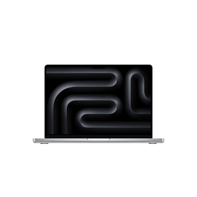 MacBook Pro 14 - SI/M5 Pro 18C CPU u. 20C GPU/48 GB/1 TB SSD/GER