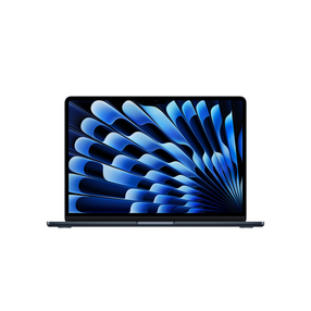 MacBook Air 13,6 RET - MIT/M5 10C CPU u. 10C GPU/24 GB/512 GB SSD/70W/GER