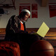 IMG-19297038_m_jpeg_1.jpeg