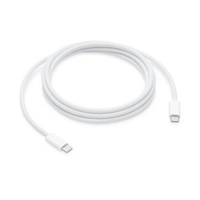 240W USB‑C Ladekabel (2 m)