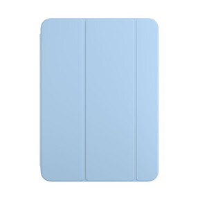 Smart Folio für das iPad (A16) – Himmel