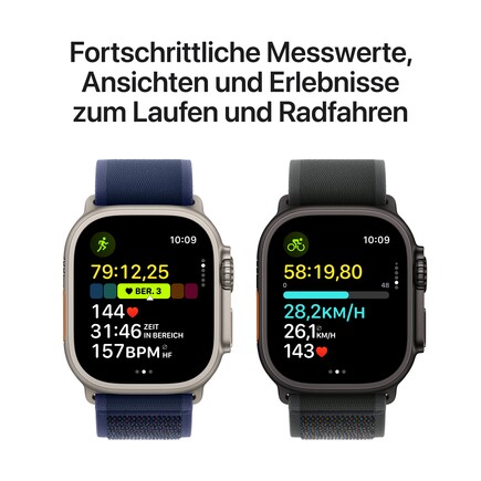 IMG-14830883_m_jpg_0.jpg