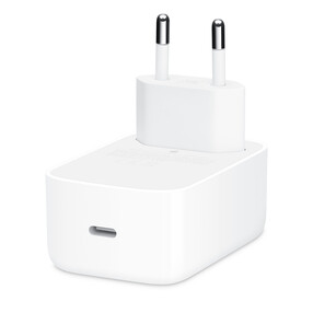 40W Dynamic Power Adapter mit 60 W Max