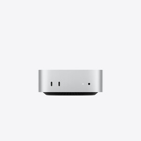 APPLE CTO MM Z1UD M5P 18/20 24/512 10E