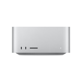 APPLE CTO MST Z1U4 M5M 18/32 36/1 10E
