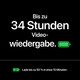 IMG-21451405_m_jpeg_1.jpeg