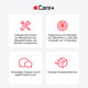 IMG-21451412_m_jpeg_1.jpeg