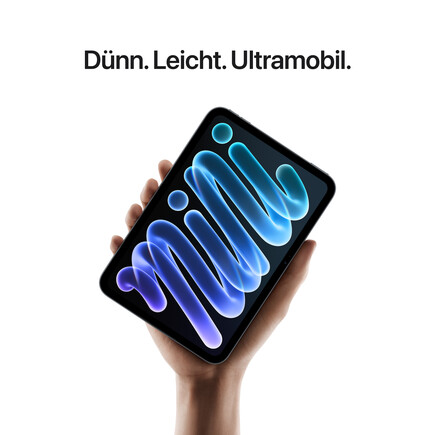 iPad_mini_A20_Pro_Wi-Fi_Starlight_PDP_Image_Position_3__de-AT.jpg