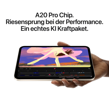iPad_mini_A20_Pro_Wi-Fi_Starlight_PDP_Image_Position_5__de-AT.jpg