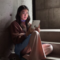 iPad_mini_A20_Pro_Wi-Fi_Starlight_PDP_Image_Position_9__de-AT.jpg