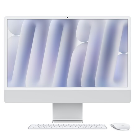 IMG-22342643_m_jpeg_1.jpeg