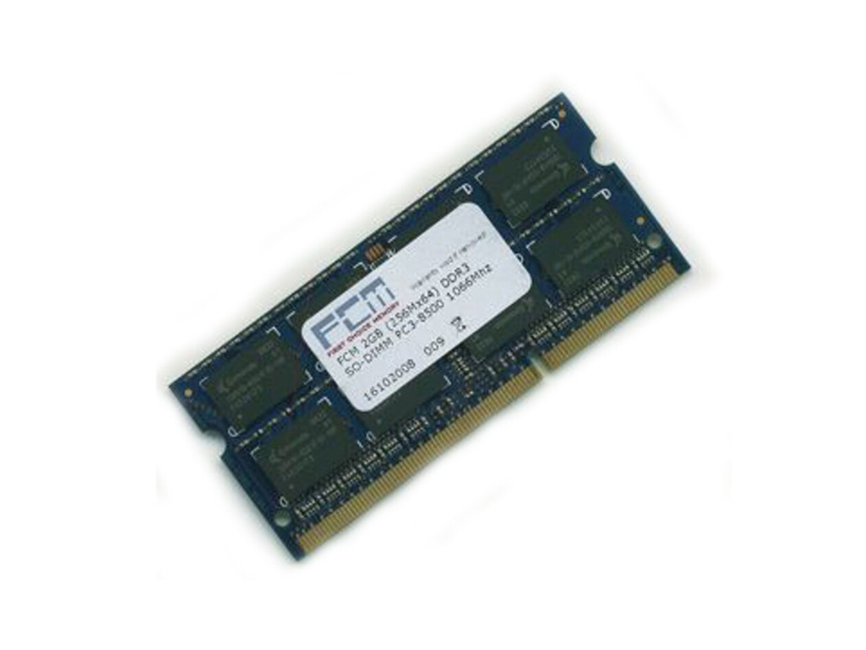 Sie sehen das Produkt 8GB SO-DIMM, 204pin, DDR3-SDRAM, PC-12800@1600MHz, Produktbild: 01 8GB SO-DIMM, 204pin, DDR3-SDRAM, PC-12800@1600MHz