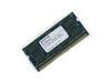 Sie sehen das Produkt 8GB SO-DIMM, 204pin, DDR3-SDRAM, PC-12800@1600MHz, Produktbild: 01 8GB SO-DIMM, 204pin, DDR3-SDRAM, PC-12800@1600MHz